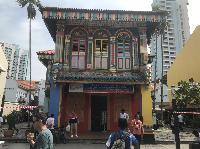 IMG_4649.JPG