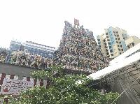 IMG_4663.JPG