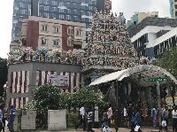 IMG_4665.JPG