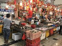 IMG_4691.JPG