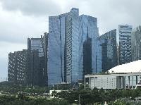 IMG_4788.JPG