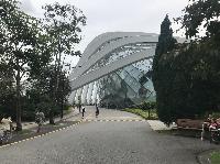 IMG_4901.JPG