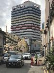 IMG_4968.JPG