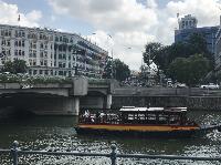 IMG_4991.JPG