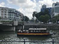 IMG_4992.JPG