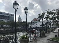 IMG_5006.JPG