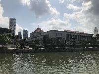 IMG_5015.JPG