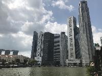 IMG_5018.JPG
