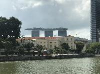 IMG_5019.JPG