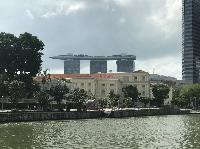 IMG_5020.JPG
