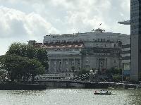 IMG_5029.JPG