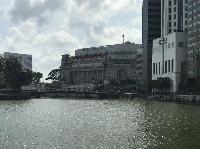 IMG_5032.JPG