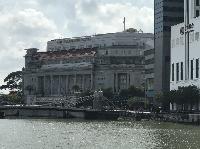 IMG_5038.JPG