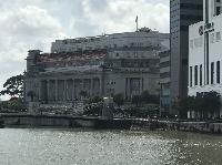 IMG_5039.JPG