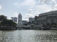 IMG_5041.JPG