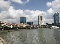 IMG_5043.JPG