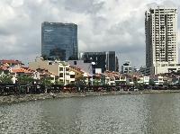 IMG_5047.JPG