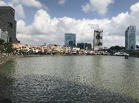 IMG_5052.JPG