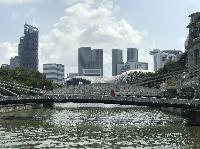 IMG_5061.JPG