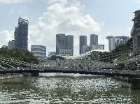 IMG_5062.JPG