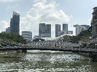 IMG_5063.JPG