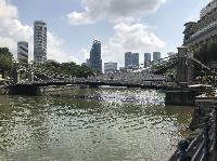 IMG_5066.JPG