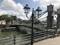 IMG_5074.JPG