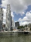 IMG_5099.JPG