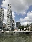 IMG_5100.JPG