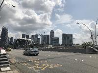 IMG_5112.JPG