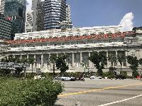 IMG_5125.JPG