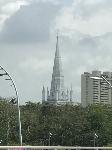 IMG_5127.JPG