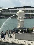 IMG_5144.JPG