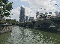 IMG_5157.JPG