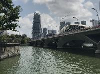 IMG_5158.JPG