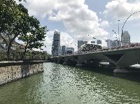 IMG_5160.JPG