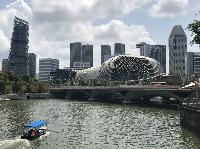 IMG_5183.JPG
