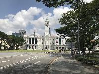 IMG_5193.JPG