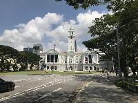 IMG_5194.JPG