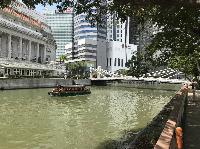 IMG_5203.JPG