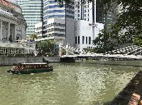 IMG_5204.JPG