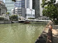 IMG_5211.JPG