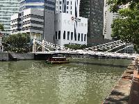 IMG_5212.JPG