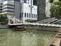 IMG_5213.JPG