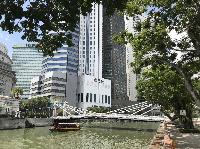 IMG_5214.JPG