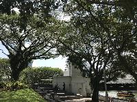 IMG_5220.JPG