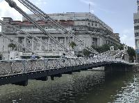 IMG_5237.JPG