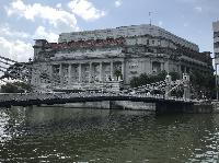 IMG_5243.JPG