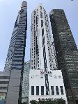 IMG_5245.JPG