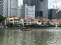 IMG_5248.JPG